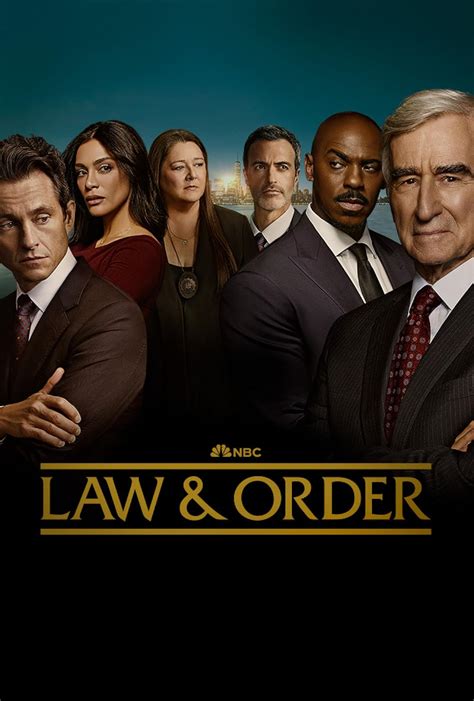 law and order season 15|law and order license to kill.